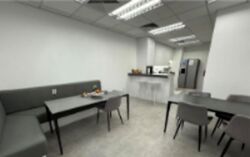 River Valley Road (D9), Office #566769511